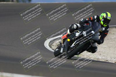 media/Mar-31-2025-Lets Ride (Mon) [[84f5dbc6bd]]/A Group/11am (Turn 2)/